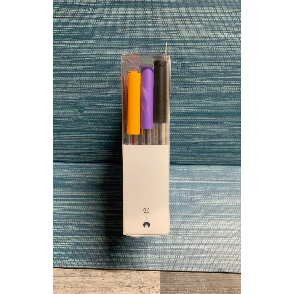 Cricut‎